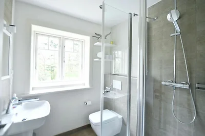 Appartamento Vacanza con famiglia Wrixum