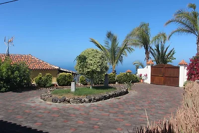 Casa Pilar