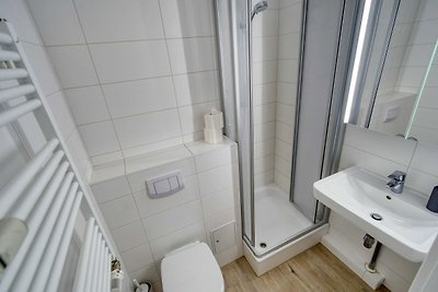 Ferienpark - Haus M, App. 0M0501