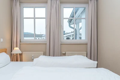 Ferienwohnung 386, Haus Having