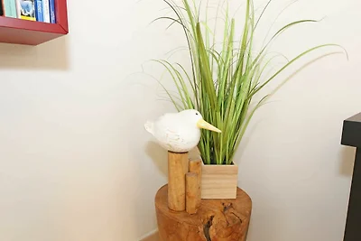 Villa Salus Whg 5 Auszeit mit 2 Bädern und...