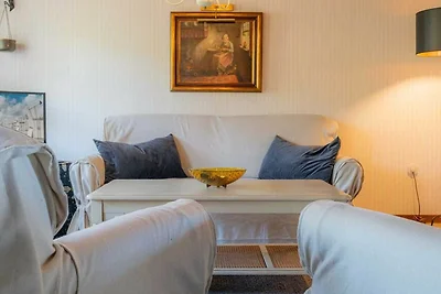 Appartamento Vacanza con famiglia Poppenbüll