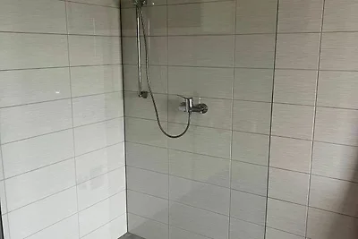 Vakantieappartement Gezinsvakantie Schaprode