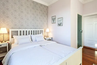 Albergo Cultura ed escursioni Thiessow