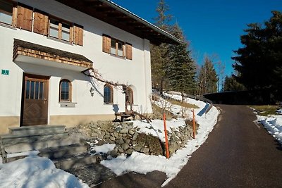 Haus Stein