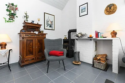 Casa vacanze Vacanza di relax Stedesdorf