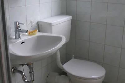 Doppelzimmer 4