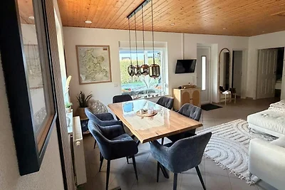 Casa vacanze Vacanza di relax Wiek