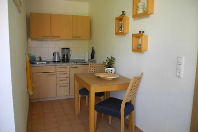 *Villa Weidmannsruh SNR: 64