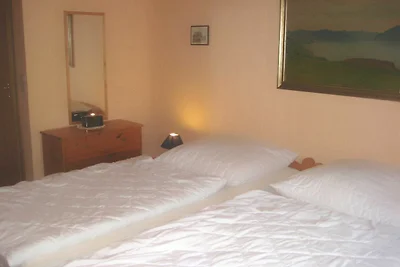 Ferienwohnung Thomas