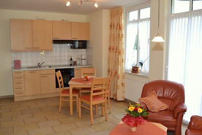 Kat I - Wohnung 4