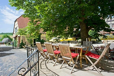 Ferienhaus für 2 Personen
