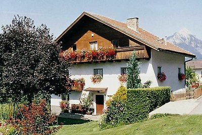 Haus Alfred Grall