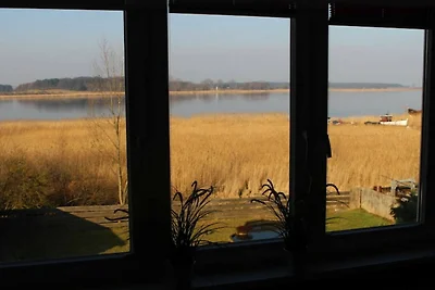 Casa vacanze Vacanza di relax Zecherin
