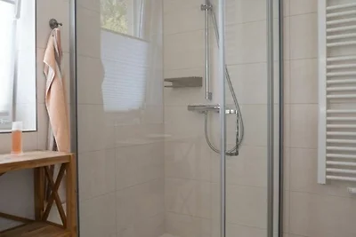 Vakantieappartement Gezinsvakantie Börgerende-Rethwisch