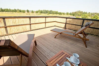 Casa vacanze Vacanza di relax Born