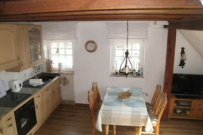 Kietzspeicher App. 31