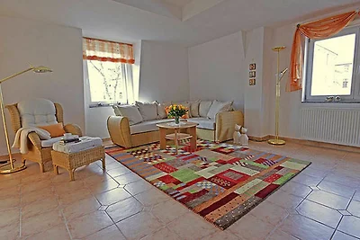 Ferienwohnung 10