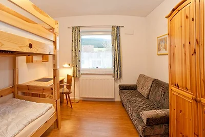 Hotel Cultuur en bezienswaardigheden Nesselwang