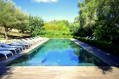 Casa vacanze Vacanza di relax Alcudia