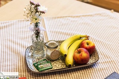 Ferienwohnung Mondschein