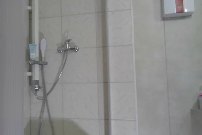 Ferienbungalow 2