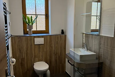 Ferienwohnung 2