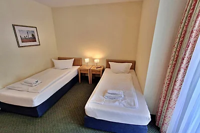 Ferienwohnung 1.2.12