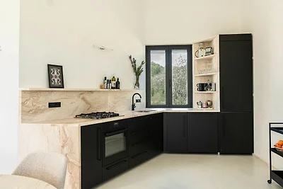 CASA AMISTADE