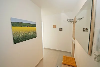 Haus Meeresblick C 0.01 Dünenblick mit...