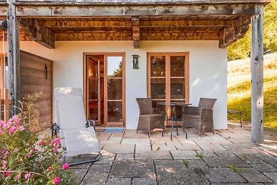 Ferienwohnung Lena