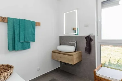 Casa vacanze Vacanza di relax Parenzo