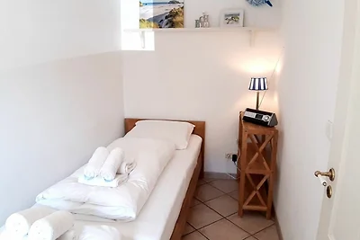 2-Zimmerwohnung Appm. 62