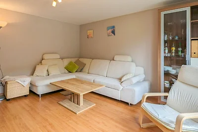 Casa vacanze Vacanza di relax Kamminke