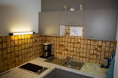 Ferienwohnung 2 Personen 3
