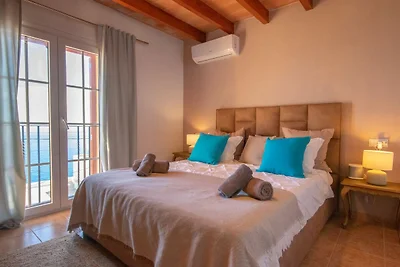 Hotel Cultuur en bezienswaardigheden Canyamel