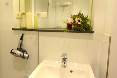 Appartement Vacances avec la famille Hamburg-Mitte