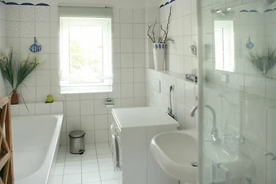 Casa vacanze Vacanza di relax Karlshagen