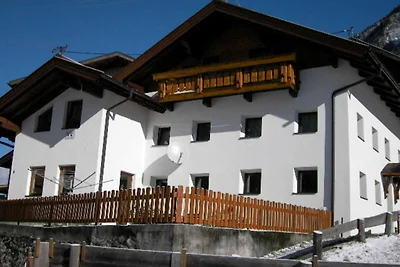 Einzelzimmer 1