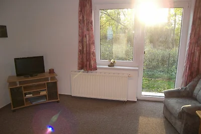 Ferienwohnung 2
