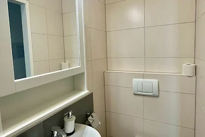 Farmer's Market Vienna - Studio Apartment Top...