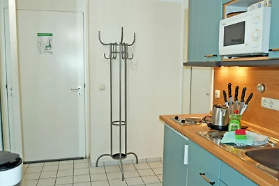 1 - Raum-Ferienwohnung 41