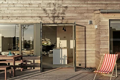Casa vacanze Vacanza di relax Gager