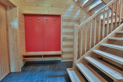 Vakantieappartement Gezinsvakantie Grieskirchen