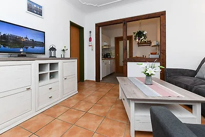 Ferienwohnung 2