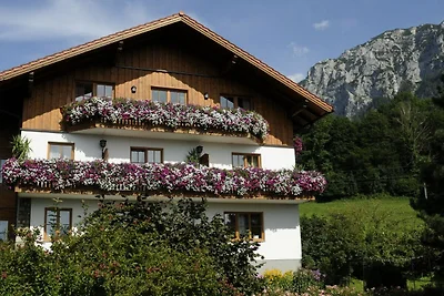 Ferienwohnung Seeblick 2-3 Personen