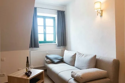 Apartment 3