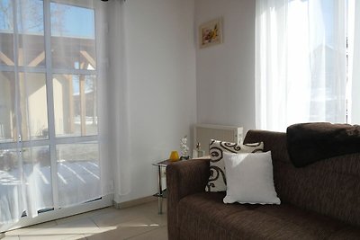 Ferienhaus 04 (70qm)