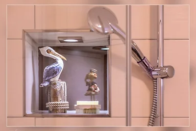 Fewo Müritzfrische 2