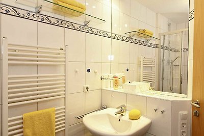 Wohnung B 04